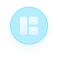 icon-dashboard.png