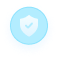 icon-services.png
