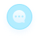 icon-support.png
